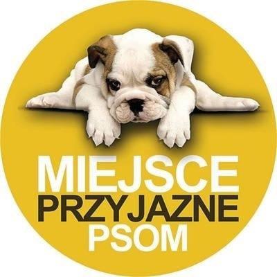 120 W 5 Gwiazdowym Royal Tulip Sand 200 M Od Plazy Dobruk Apartamenty Kołobrzeg Exteriör bild