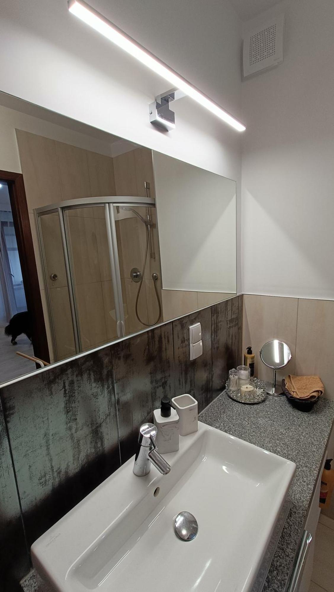 120 W 5 Gwiazdowym Royal Tulip Sand 200 M Od Plazy Dobruk Apartamenty Kołobrzeg Exteriör bild