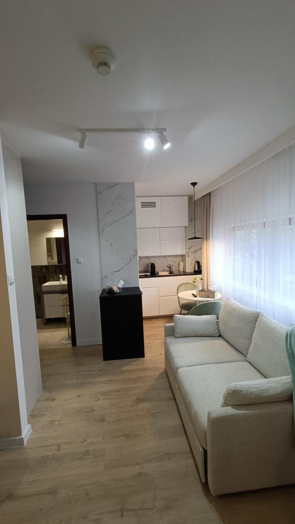120 W 5 Gwiazdowym Royal Tulip Sand 200 M Od Plazy Dobruk Apartamenty Kołobrzeg Exteriör bild